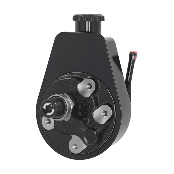 Front Power Steering Pump fit for Dodge Ram 2500 3500 L6 5.9L 1997-2002 20-8002 new-1