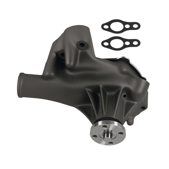 Engine Water Pump fit for Chevrolet GMC C3500 K3500 V8 5.7L 1988-1995 AW5049