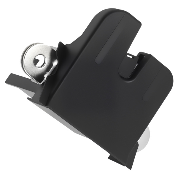Hatch Lock Actuator fit for VW Golf 2015-2019 Tiguan 2008-2018 5M0827505 4PIN-4