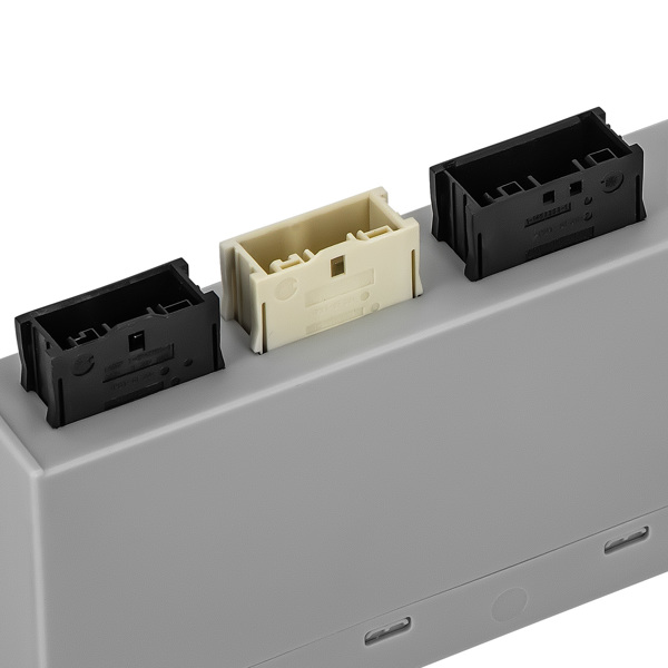 Control Module Unit fit for BMW X5 X6 2013-2015 61357367747 61357384722 Front Rear-3