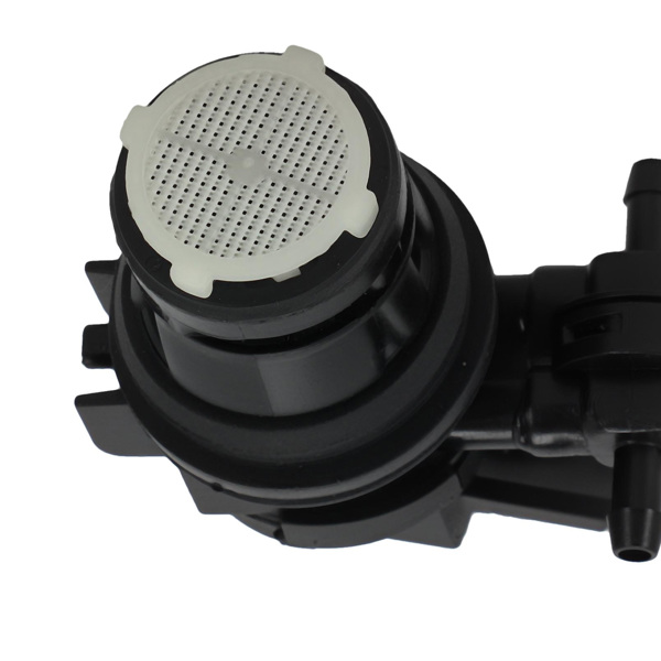 Windshield Wiper Washer Pump fit for Honda Odyssey Crosstour 2011-2016 76846-TP6-C01-5