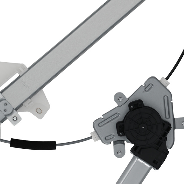 Front Right Window Regulator Assembly fit for Hyundai Accent 2012-2017 w/ Motor-5