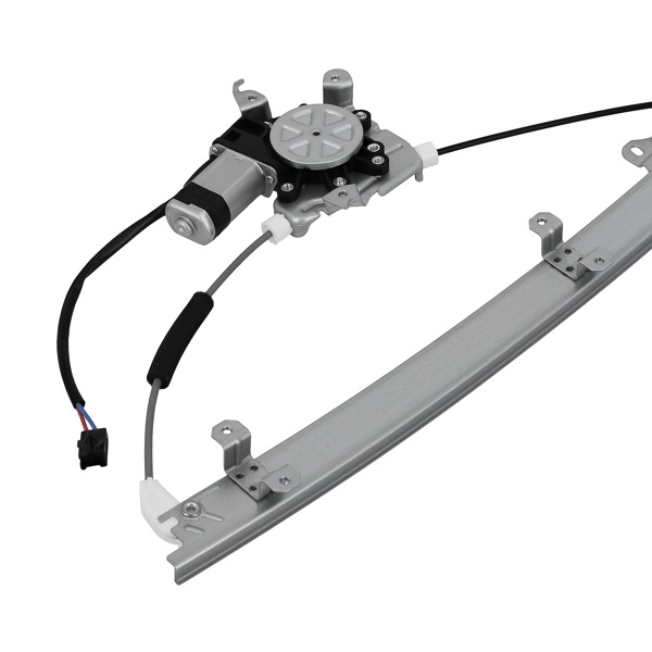 Window Regulator Replacement fit for Nissan Sentra 00-06 Driver Side 807314Z305-4