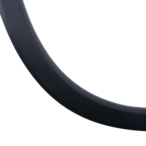 Fender Arch Flare Trim fit for Honda CR-V 2012-2016 Front 74115T0AA02-1