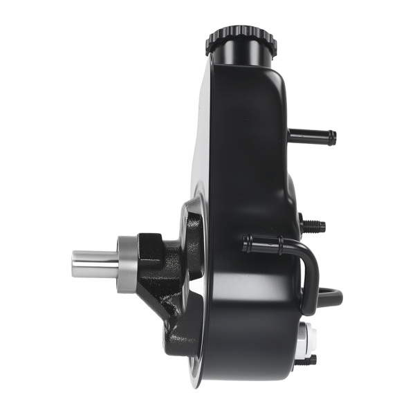 Power Steering Pump fit for Chevy GMC 2500HD 3500HD 6.6L Diesel 20-8757-2