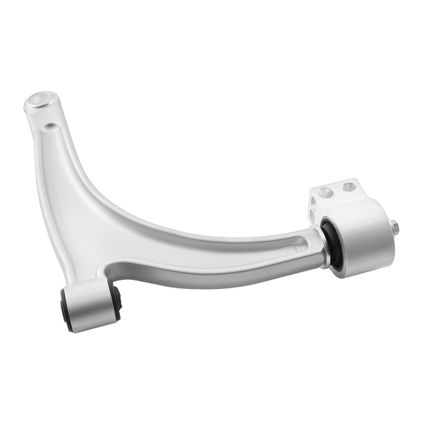 2pcs Front Lower Control Arms Left & Right fit for Pontiac G6 2005-2010 Saturn Aura-2