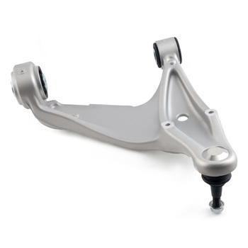 Front Left Lower Control Arm fit for 2008 2009 2010 2011 2012 2013 Cadillac CTS RWD