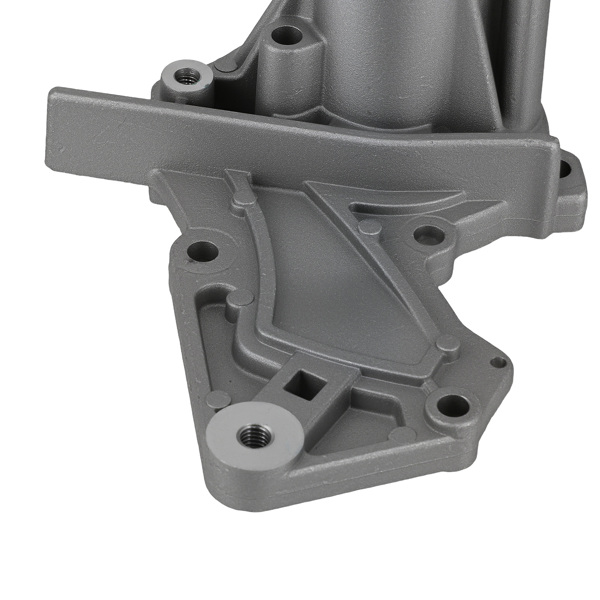 Cooling Water Pump fit for Ford Escape Fusion 1.6L 2013-2016 1406479 Belt Driven view 4