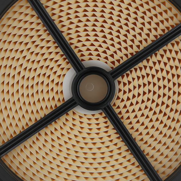 Engine Air Filter New fit for Chevy GMC 2500HD 3500HD 2006-2011 15918221 15282462-2