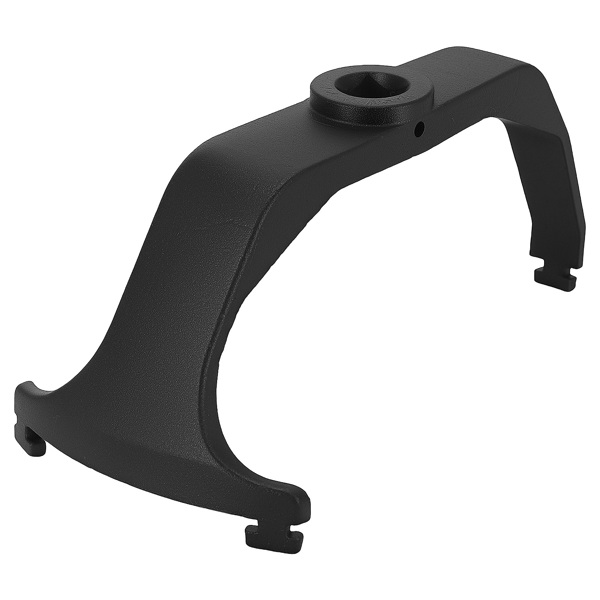3-Arm Fuel Tank Lock Ring fit for Jeep Compass Chrysler GM Chevy Trucks 2004+ 6599-1