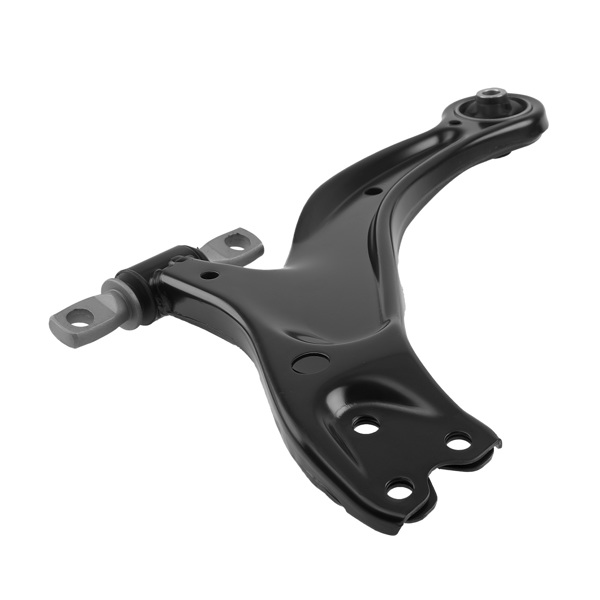 Suspension Lower Control Arm w/ Ball Joint fit for Toyota Sienna 1998-2003 Avalon-1