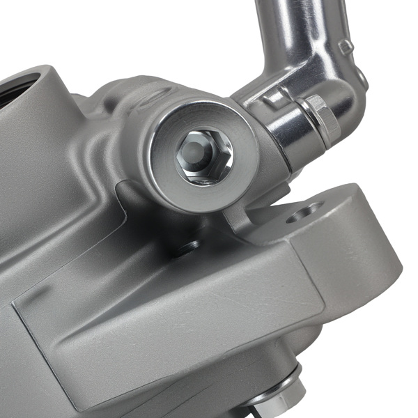 Power Steering Pump fit for Acura TL CL MDX 3.2L 3.5L 1999-2003 21-5290-5