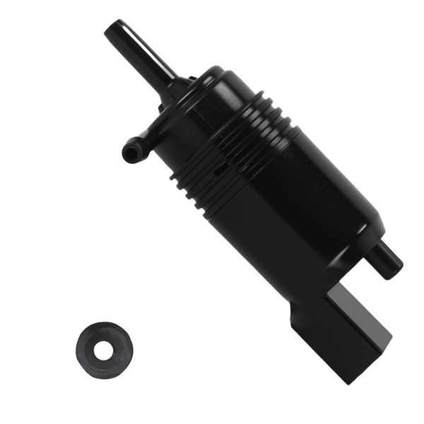 Front Pump Assembly fit for Chevrolet Bolt EV 2017-2019 23131659-6