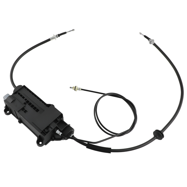 Park Brake Module fit for Mercedes-Benz CL550 S550 2214302349 2214302149 09-14-5