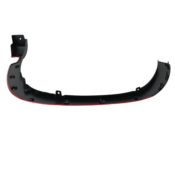 Fender Flare fit for Toyota Corolla Cross 2022-2023 Right Front 756010A040-4