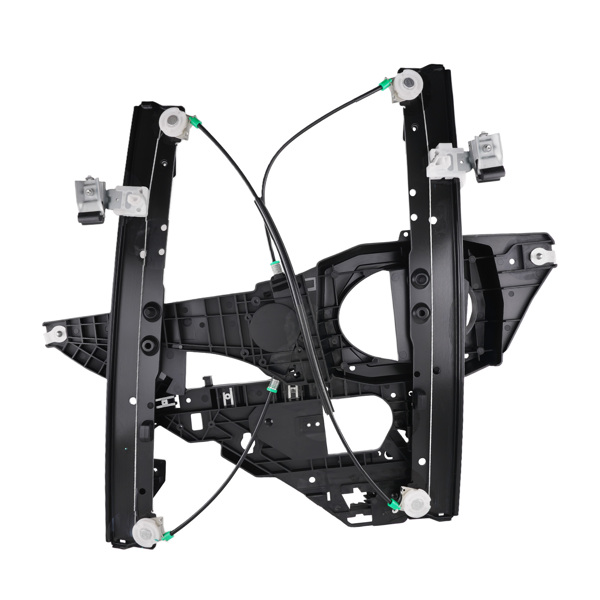 Electric Window Regulator Assembly Front Left fit for Ford Expedition 2007-2017-6