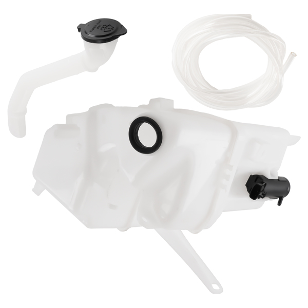 Front Washer Bottle fit for Toyota Avalon Touring Limited 19-22 TO1288239 8531506230-6
