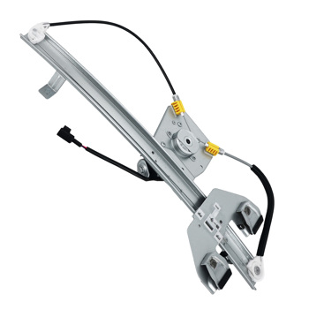 Power Window Regulator fit for GMC Sierra 1500/2500 HD 2007-13 RR 15901327