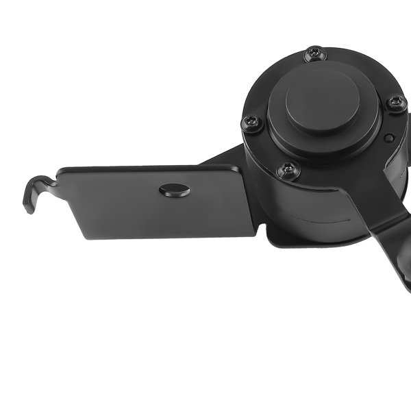 2X Rear L&R Ride Level Height Sensor fit for Chevrolet Suburban 1500 5.3L 6.0L 6.2-5