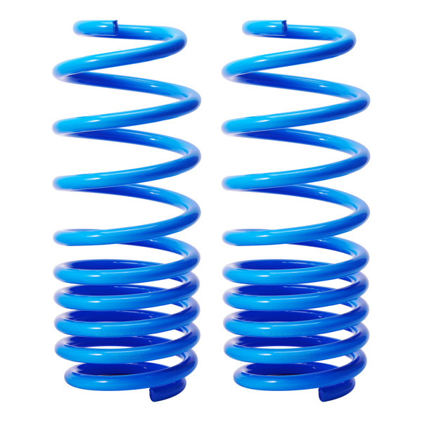 MaXpeedingrods Front and Rear Lowering Sport Springs fit for Acura Integra 2023-2025-2