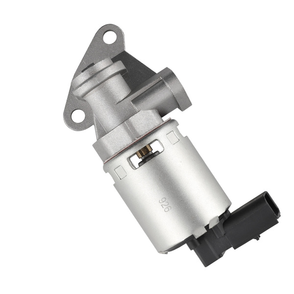 EGR Valve fit for Dodge Charger Durango 2004-2008 fit for Chrysler 300 Aspen 2007-08-1
