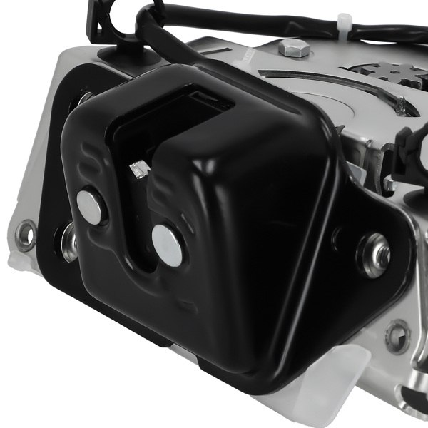 Power Liftgate Lock Actuator fit for 2014-2018 Jeep Cherokee 4589656AE 68231652AA-4