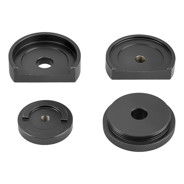 Bushing Tool Kit Set fit for BMW Mini Cooper S/Works R50-R59 2001-2012-4