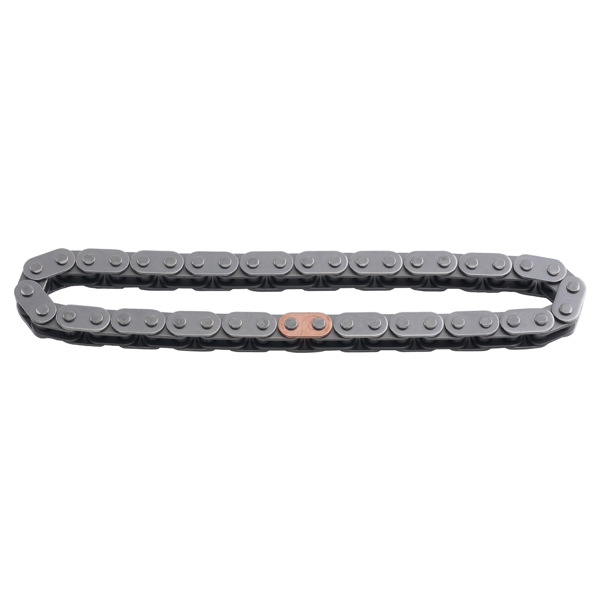 Engine Timing Chain Kit with Tools fit for Audi A4 Quattro VW Jetta GTI 2.0L 05-13-5