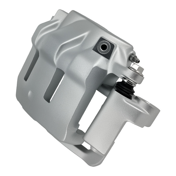1pc Front Right Brake Caliper fit for Ford Excursion 2000-05  F-250 F-350 1999-2004-5