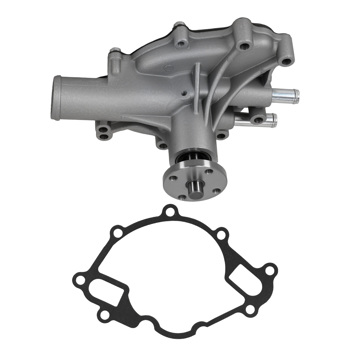 Cooling Water Pump fit for Ford Mustang/Thunderbird V8 5.0L 1986-1992 WP645