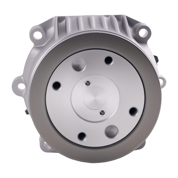 Transmission Coupling Assy fit for Lexus NX300 2.5L 2019 2020 2021 fit for 4130342023-5