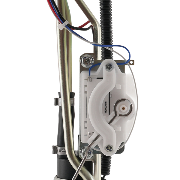 Fuel Pump Assembly fit for Ford F-150 1999-2003 F-250 1999 4.6L 5.4L V8 E2237S-4