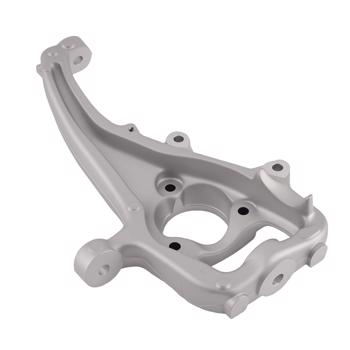 Front Rigtht Steering Knuckle fit for Ram 1500 2011-2018 Dodge Ram 1500 68044704AD