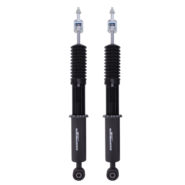 MaXpeedingrods T6 Adjustable Coilovers Lowering Coil fit for Honda CR-V 2017-2022-2