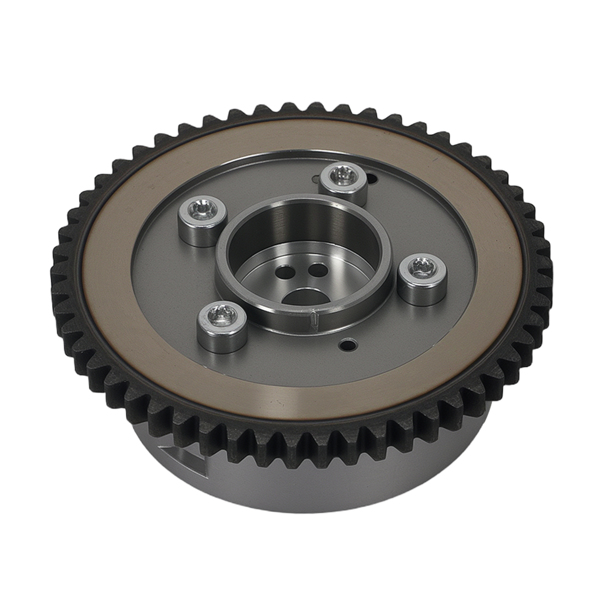 2pcs Engine Timing Camshaft Sprocket fit for Kia Optima 2.4L 2009-2010 24350-25000-5
