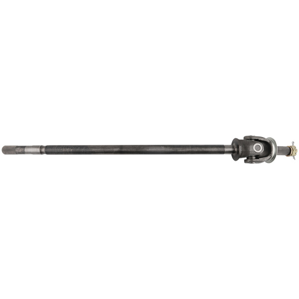 1*Axle Shaft fit for Ram 1500 Ram 2500 Ram 3500 2003-2008-1