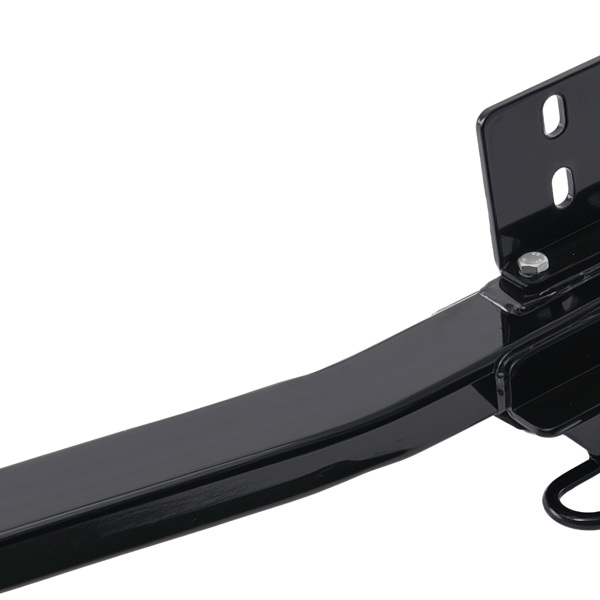 2" Rear Trailer Hitch fit for Honda Ridgeline 2006-2014 Class 3 5000lbs 750lbs TW-5