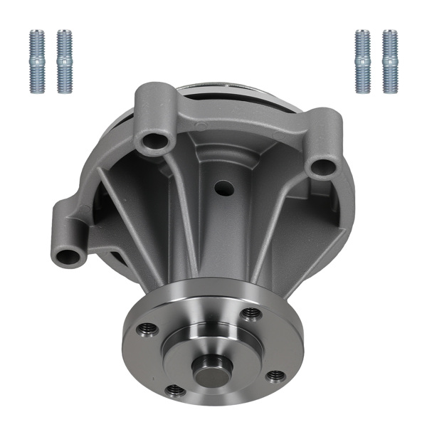 Engine Cooling Water Pump fit for Mercury Cougar 4.6L V8 SOHC 1994-1997 125-1830-6