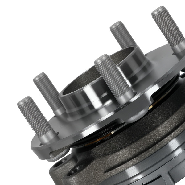 1x Front Wheel Hub Assembly fit for Nissan Murano Quest 03-09 HA590046 ABS Encoder-5
