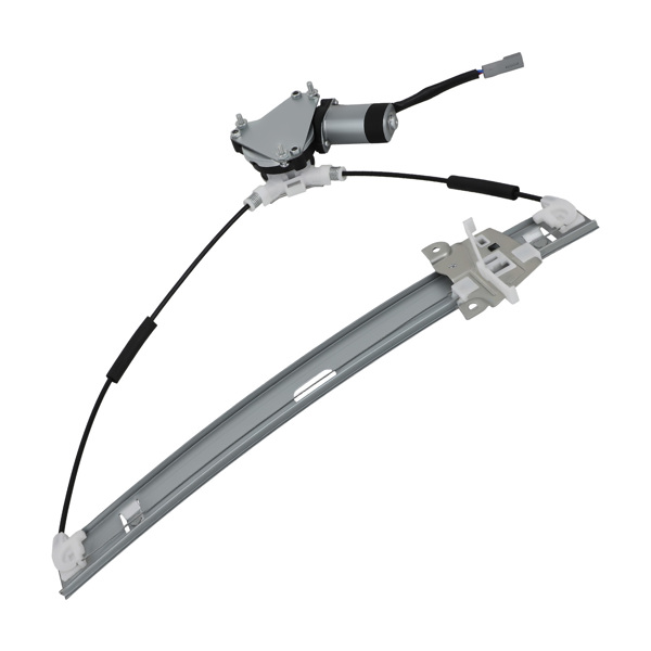 Front Right Window Lifter fit for Ford Escape/Mercury Mariner 751-297-3