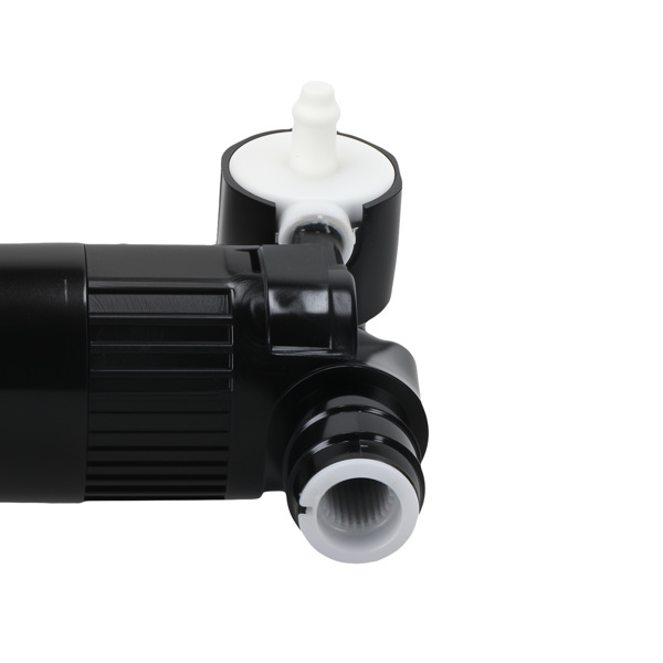 Windshield Washer Pump fit for Infiniti JX35 Pathfinder 13-19 289103JA0B 289203JA0A-2