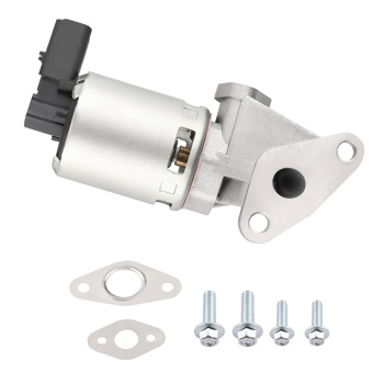 EGR Valve fit for Dodge Charger Durango 2004-2008 fit for Chrysler 300 Aspen 2007-08