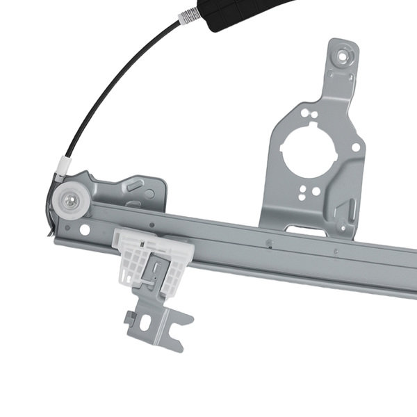 Front Right Power Window Regulator fit for Nissan Pathfinder 2013-20 807203KA0A-4