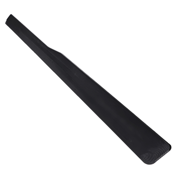 Side Skirts fit for BMW 4 Series F82 M4 2015-2018 2019 2020 ABS Plastic Carbon Look-2