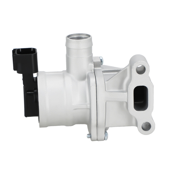 Secondary Air Injection Check Valve fit for Chevrolet Trailblazer LS LT Sport 911150-4