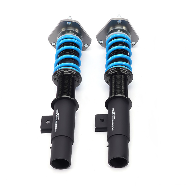 MaXpeedingrods T6 24 Way Coilover Suspension Kit fit for VW Jetta Golf GTI MK5 MK6-3