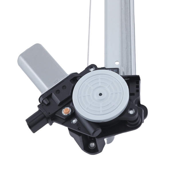 Front Left Window Regulator fit for Honda Pilot 3.5L 2009-15 72250SZAA01 Electric-2