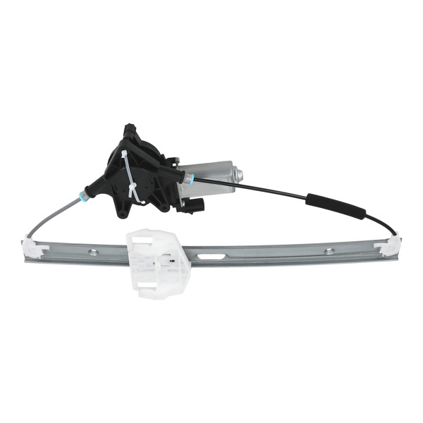 Power Window Motor Regulator fit for Jeep Wrangler JK 07-18 Front Right APWR0205-6