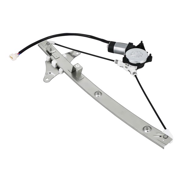 Electric Window Lifter fit for Toyota Camry 1992-1996 Front Right 741-707 6980106011-2