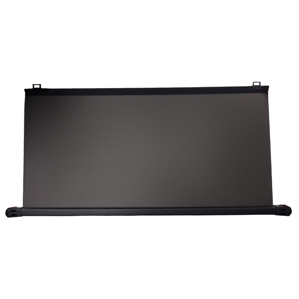 Trunk Cargo Cover fit for Mercedes-Benz G500/G55/G550/G63 2002-2018 ABS Plastic-1